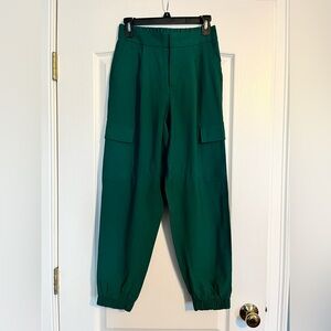 Target cargo trousers